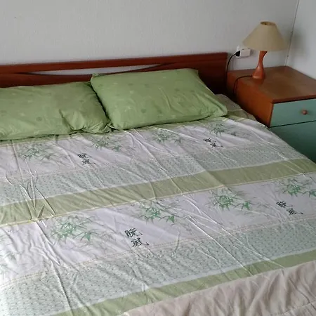 Argonauts Maisonette Skala Fourkas